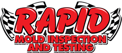 Rapid Mold Inspection and Testing
